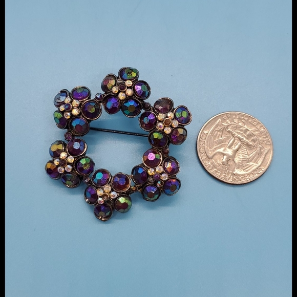 SOLD OUT•Fashion Jewelry•3 for u & 2 Besties?Bundle & save! - Picture 4 of 14